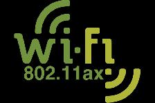 Lenovo Quad-i5 16GB RAM 512GB NVMe HDMI Laptop - Photo 7