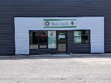 Lenovo Quad-i5 16GB RAM 512GB NVMe HDMI Laptop - Photo 10