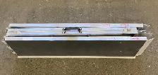 EZ Access 10ft trifold wheelchair ramp - Photo 2