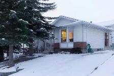 Sell your house fast, We pay Cash - Photo 2