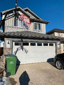 Sell your house fast, We pay Cash - Photo 4