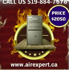 FURNACE FURNACE FURNACE FURNACE FURNACE HOME HEATING DEAL!