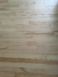 Pose de plancher et RÉNOVATION - Longueuil - 514-820-9219 - Photo 3