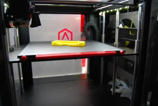 3D design, 3D printing, CNC programming