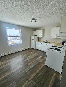 2 Bedroom Unit in Summerside - Jennifer St. - Photo 2