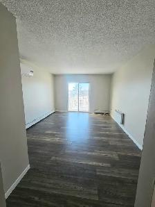 2 Bedroom Unit in Summerside - Jennifer St. - Photo 3