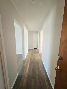 2 Bedroom Unit in Summerside - Jennifer St. - Photo 4