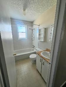 2 Bedroom Unit in Summerside - Jennifer St. - Photo 5
