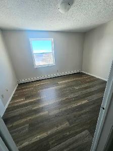 2 Bedroom Unit in Summerside - Jennifer St. - Photo 6
