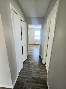 2 Bedroom Unit in Summerside - Jennifer St. - Photo 7