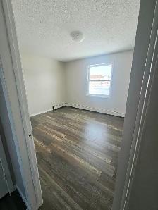 2 Bedroom Unit in Summerside - Jennifer St. - Photo 8