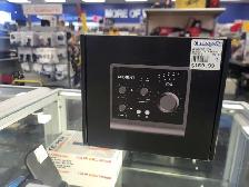 Audient ID4 Audio Interface @ Cashopolis!!