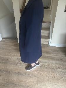 Woman's Coat - Photo 5