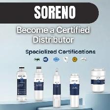 Water Filter wholesale