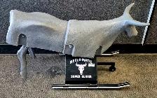 Heel-O-Matic Super Slider Gen 2 Roping Dummy (31956542)
