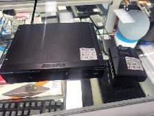 Shure PSM300 Transmitter & P3RA G20 Receiver @ Cashopolis!!