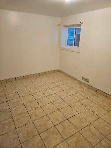 2 BED APT ALL INCLUSIVE. CLEAN/QUIET IDEAL X COUPLE/PROFESSIONAL - Photo 2