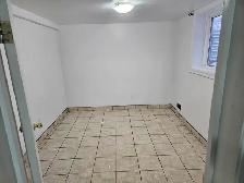 2 BED APT ALL INCLUSIVE. CLEAN/QUIET IDEAL X COUPLE/PROFESSIONAL - Photo 6