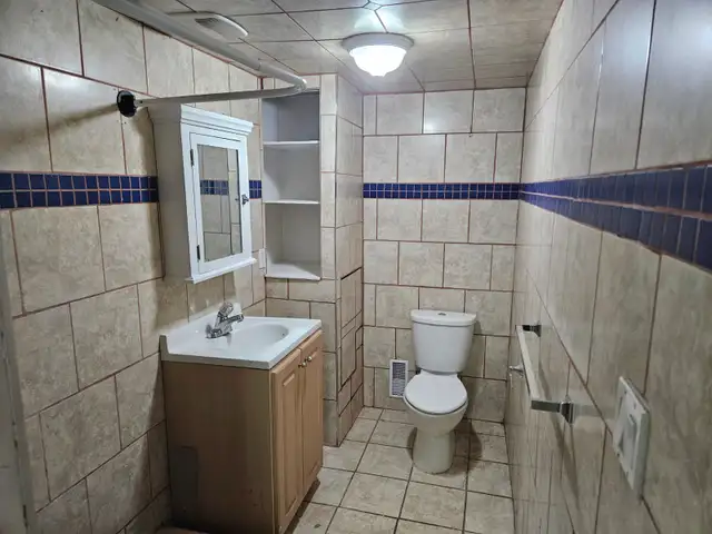 2 BED APT ALL INCLUSIVE. CLEAN/QUIET IDEAL X COUPLE/PROFESSIONAL - Photo 7