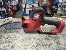 Milwaukee 3004-20 Hatchet Pruning Saw @ Cashopolis!!