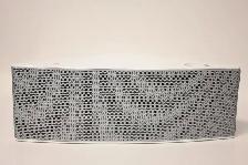 Bluetooth Samsumg M5 Audio Multiroom Used in working condition