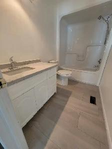 Quality Renovations - Photo 4