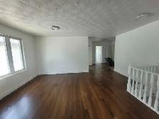 Quality Renovations - Photo 5