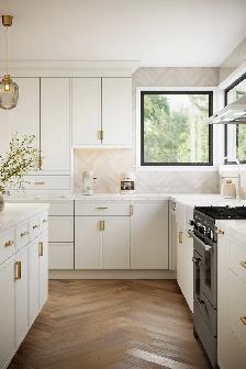 Quality kitchen cabinets and countertop - best price guaranteed - Photo 5