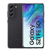 Unlocked S21 (128 GB) 1 year Warranty