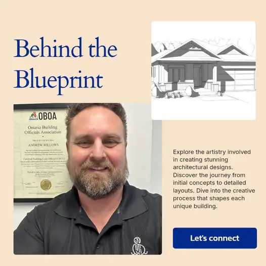 Dreaming of a custom-designed home or garage?  BCIN designer - Photo 5