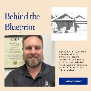 Dreaming of a custom-designed home or garage?  BCIN designer - Photo 5