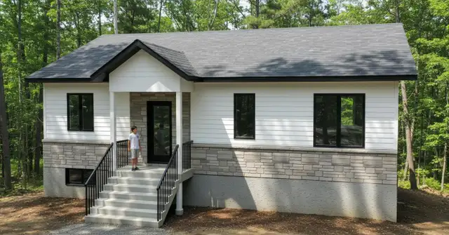 Dreaming of a custom-designed home or garage?  BCIN designer - Photo 10