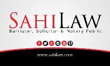 $20 Notary in Liberty Village Toronto - Photo 2