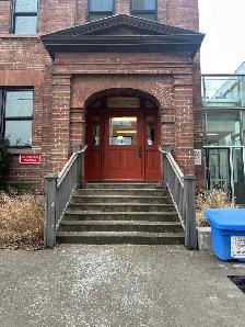 $20 Notary in Liberty Village Toronto - Photo 3