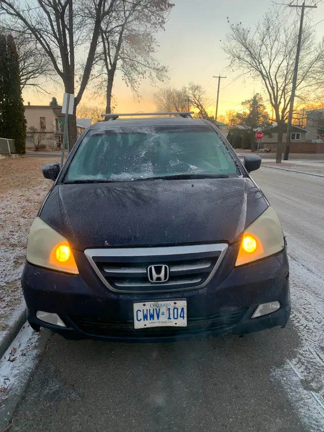 GARBAGE REMOVAL - FROM $99! Same Day Service