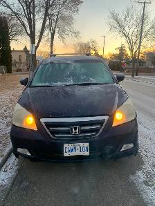 GARBAGE REMOVAL - FROM $99! Same Day Service