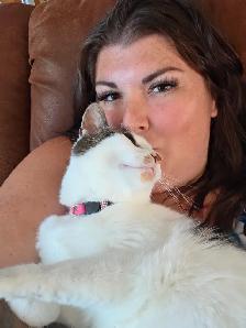 Lola needs new home - Photo 4