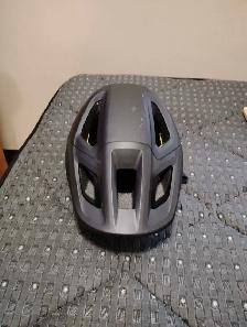 Specialized Camber Helmet - L