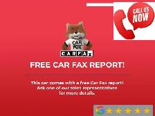 2018 Toyota Corolla LE No Accidents Low Kms Lane Keep Assist Fro - Photo 12