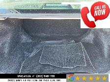 2018 Toyota Corolla LE No Accidents Low Kms Lane Keep Assist Fro - Photo 14