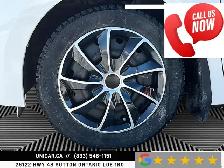 2018 Toyota Corolla LE No Accidents Low Kms Lane Keep Assist Fro - Photo 15