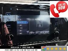 2018 Toyota Corolla LE No Accidents Low Kms Lane Keep Assist Fro - Photo 22