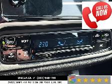 2018 Toyota Corolla LE No Accidents Low Kms Lane Keep Assist Fro - Photo 24