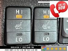 2018 Toyota Corolla LE No Accidents Low Kms Lane Keep Assist Fro - Photo 25