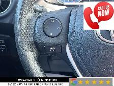 2018 Toyota Corolla LE No Accidents Low Kms Lane Keep Assist Fro - Photo 27