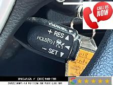 2018 Toyota Corolla LE No Accidents Low Kms Lane Keep Assist Fro - Photo 29