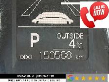 2018 Toyota Corolla LE No Accidents Low Kms Lane Keep Assist Fro - Photo 30