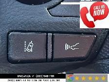 2018 Toyota Corolla LE No Accidents Low Kms Lane Keep Assist Fro - Photo 31