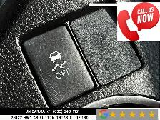 2018 Toyota Corolla LE No Accidents Low Kms Lane Keep Assist Fro - Photo 32