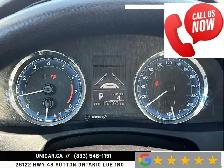 2018 Toyota Corolla LE No Accidents Low Kms Lane Keep Assist Fro - Photo 33